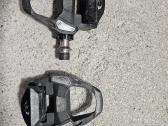 Triban Rc500 dviratis - nuotraukos Nr. 8