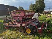 Vaderstad rapid 300s - nuotraukos Nr. 2