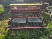 Vaderstad rapid 300s - nuotraukos Nr. 3