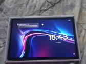 Parduodamas / keičiamas Lenovo Idea Tab 11 - nuotraukos Nr. 3