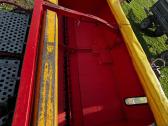 Vaderstad rapid 300s - nuotraukos Nr. 4