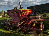 Vaderstad rapid 300s - nuotraukos Nr. 5