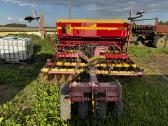 Vaderstad rapid 300s - nuotraukos Nr. 7