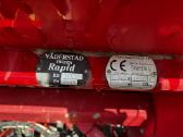 Vaderstad rapid 300s - nuotraukos Nr. 8