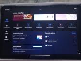 Parduodamas / keičiamas Lenovo Idea Tab 11 - nuotraukos Nr. 4