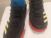 Laisvalaikio batai Adidas 42 dydis - nuotraukos Nr. 2
