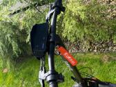 Kugoo Kukirin G3 1200w elektrinis paspirtukas - nuotraukos Nr. 5