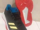 Laisvalaikio batai Adidas 42 dydis - nuotraukos Nr. 3