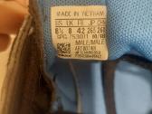 Laisvalaikio batai Adidas 42 dydis - nuotraukos Nr. 4