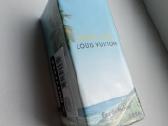 Naujas Louis Vuitton 25 ml-32 eur - nuotraukos Nr. 2