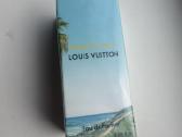Naujas Louis Vuitton 25 ml-32 eur - nuotraukos Nr. 3