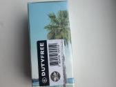 Naujas Louis Vuitton 25 ml-32 eur - nuotraukos Nr. 4