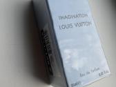 Naujas Louis Vuitton 25 ml-32 eur - nuotraukos Nr. 6