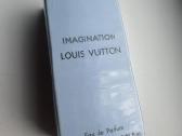 Naujas Louis Vuitton 25 ml-32 eur - nuotraukos Nr. 7