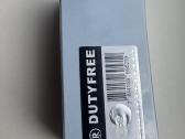 Naujas Louis Vuitton 25 ml-32 eur - nuotraukos Nr. 8