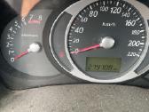 Parduodu Hyundai Tucson - nuotraukos Nr. 3