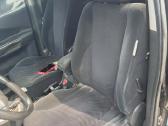 Parduodu Hyundai Tucson - nuotraukos Nr. 6