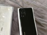 Honor X7 - nuotraukos Nr. 2