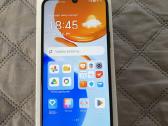 Honor X7 - nuotraukos Nr. 3