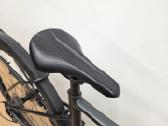 Cube Nuroad Pro Fe 28er M 2x10s Shimano GRX - nuotraukos Nr. 5