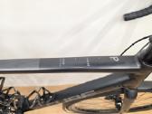 Cube Nuroad Pro Fe 28er M 2x10s Shimano GRX - nuotraukos Nr. 6
