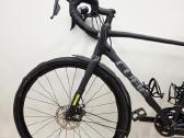 Cube Nuroad Pro Fe 28er M 2x10s Shimano GRX - nuotraukos Nr. 10