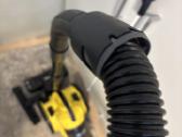 Karcher siurblys - nuotraukos Nr. 3