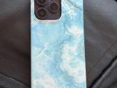 iPhone 14 pro max - nuotraukos Nr. 2