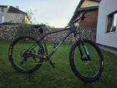 Orbea alma - nuotraukos Nr. 2