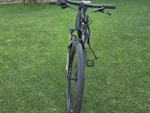Orbea alma - nuotraukos Nr. 3