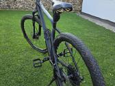 Orbea alma - nuotraukos Nr. 4