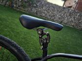 Orbea alma - nuotraukos Nr. 5