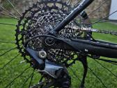 Orbea alma - nuotraukos Nr. 7