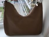 Michael Kors Nayla Medium Pebble rankinė - nuotraukos Nr. 2