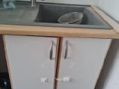 Buitis baldai plovykla ir kt. - nuotraukos Nr. 12