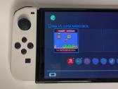 Nintendo Swich - nuotraukos Nr. 4