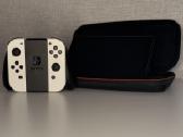 Nintendo Swich - nuotraukos Nr. 2