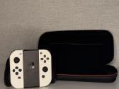 Nintendo Swich - nuotraukos Nr. 8