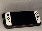 Nintendo Swich - nuotraukos Nr. 9