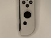 Nintendo Swich - nuotraukos Nr. 12