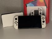 Nintendo Swich - nuotraukos Nr. 16