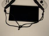 Nintendo Swich - nuotraukos Nr. 18