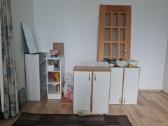 Baldus spintėlės - nuotraukos Nr. 6
