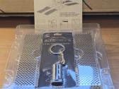 1/18 Toyota Supra Turbo Mk4 LCD Models - nuotraukos Nr. 13