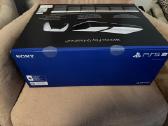 Nauja! Sony Playstation 5 Pro 2tb Su Garantija - nuotraukos Nr. 2