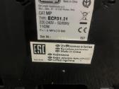 Kavos aparatas Delonghi Ecp 31.21 - nuotraukos Nr. 2