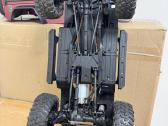 Traxxas Trx4 - nuotraukos Nr. 6