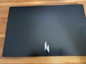 Acer Nitro V 15 - nuotraukos Nr. 2