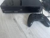 Xbox one - nuotraukos Nr. 2