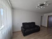 2kambarių butas Renovuojamame name šalia Akropolio - nuotraukos Nr. 5